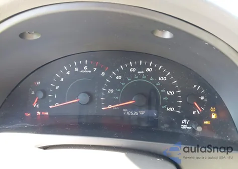 2009 Toyota Camry Le z USA, uszkodzony, nr VIN 4T1BE46K99U898299